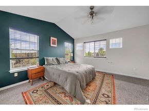 594 Beauprez Avenue, Lafayette CO 80026
