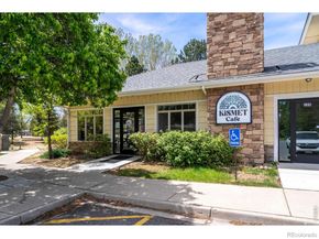 594 Beauprez Avenue, Lafayette CO 80026