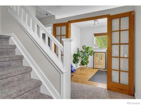 594 Beauprez Avenue, Lafayette CO 80026