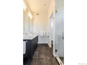 2304 Pearl Street 2, Boulder CO 80302