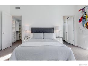 2304 Pearl Street 2, Boulder CO 80302