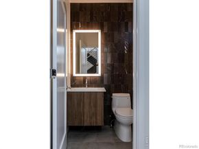 2304 Pearl Street 2, Boulder CO 80302