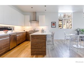 2304 Pearl Street 2, Boulder CO 80302