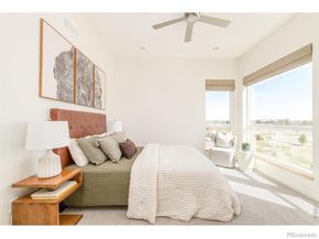 743 Kubat Lane A, Longmont CO 80503