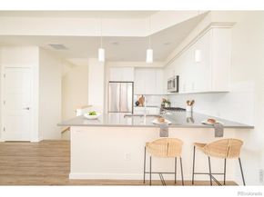 743 Kubat Lane A, Longmont CO 80503