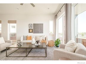 743 Kubat Lane A, Longmont CO 80503