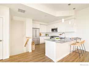 743 Kubat Lane A, Longmont CO 80503