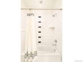 743 Kubat Lane A, Longmont CO 80503