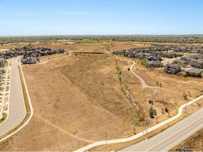 743 Kubat Lane A, Longmont CO 80503