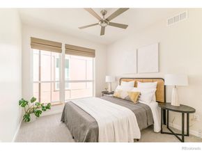 743 Kubat Lane A, Longmont CO 80503