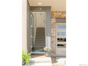 743 Kubat Lane A, Longmont CO 80503