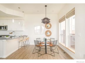 743 Kubat Lane A, Longmont CO 80503