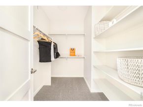 743 Kubat Lane A, Longmont CO 80503