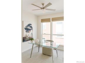 743 Kubat Lane A, Longmont CO 80503