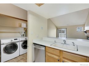 7230 Devinney Court F, Arvada CO 80005