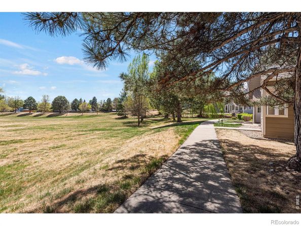 7230 Devinney Court F, Arvada CO 80005