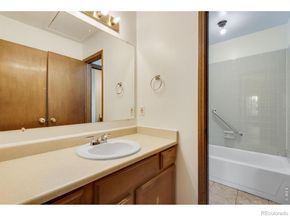 7230 Devinney Court F, Arvada CO 80005