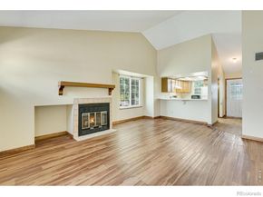 7230 Devinney Court F, Arvada CO 80005