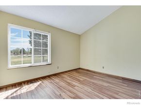 7230 Devinney Court F, Arvada CO 80005