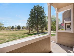 7230 Devinney Court F, Arvada CO 80005