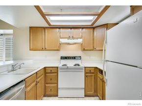 7230 Devinney Court F, Arvada CO 80005