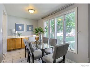 2123 Meadow Court A, Longmont CO 80501