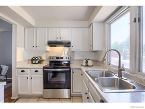 2123 Meadow Court A, Longmont CO 80501
