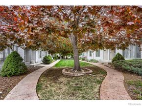 2123 Meadow Court A, Longmont CO 80501