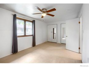 2123 Meadow Court A, Longmont CO 80501