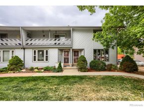 2123 Meadow Court A, Longmont CO 80501
