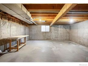 2123 Meadow Court A, Longmont CO 80501