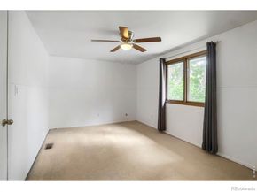 2123 Meadow Court A, Longmont CO 80501