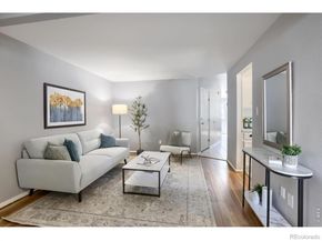 2123 Meadow Court A, Longmont CO 80501