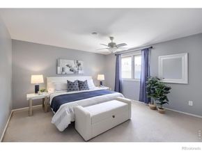 2123 Meadow Court A, Longmont CO 80501
