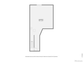 2123 Meadow Court A, Longmont CO 80501