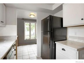 2123 Meadow Court A, Longmont CO 80501