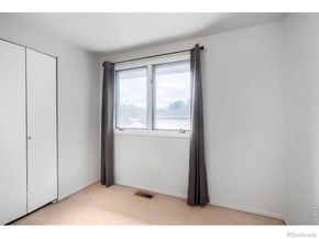 2123 Meadow Court A, Longmont CO 80501