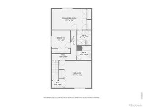 2123 Meadow Court A, Longmont CO 80501
