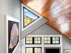 1321 9th Street A, Boulder CO 80302