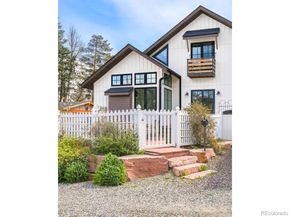 1321 9th Street A, Boulder CO 80302