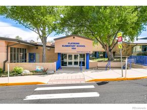 1321 9th Street A, Boulder CO 80302