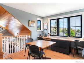 1321 9th Street A, Boulder CO 80302