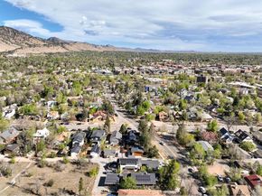 1321 9th Street A, Boulder CO 80302