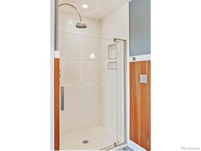 1321 9th Street A, Boulder CO 80302