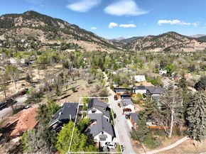 1321 9th Street A, Boulder CO 80302