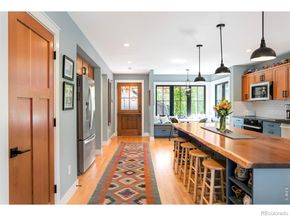 1321 9th Street A, Boulder CO 80302