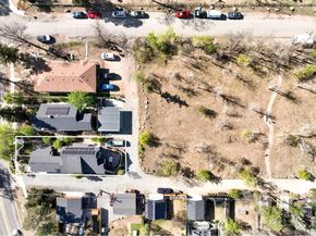 1321 9th Street A, Boulder CO 80302