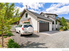 1321 9th Street A, Boulder CO 80302