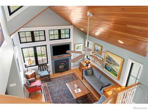 1321 9th Street A, Boulder CO 80302