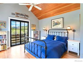 1321 9th Street A, Boulder CO 80302